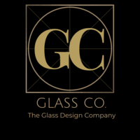 glassco.co.za